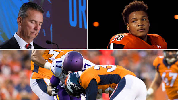 football-controversies.jpg